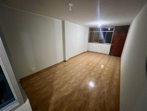 Departamento en Venta ubicado en San Martin De Porres a $52,000