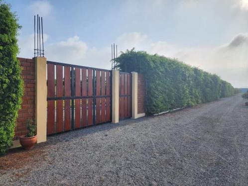 Terreno en Venta ubicado en San Vicente De Cañete a $34,000