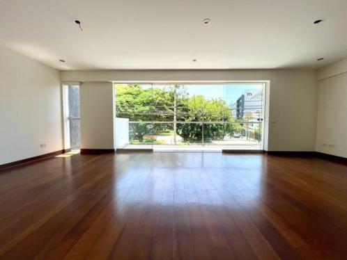 Departamento en Venta ubicado en Santiago De Surco a $295,000