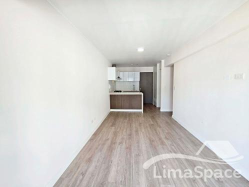 Departamento en Alquiler ubicado en Miraflores a $800