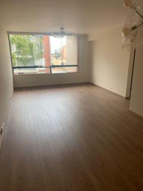 Departamento en Alquiler ubicado en San Isidro a $900