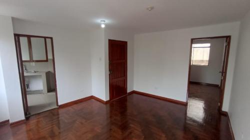 Departamento en Alquiler ubicado en Cercado De Lima a $375