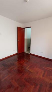 Departamento en Alquiler ubicado en Cercado De Lima a $375