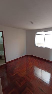 Departamento en Alquiler ubicado en Cercado De Lima