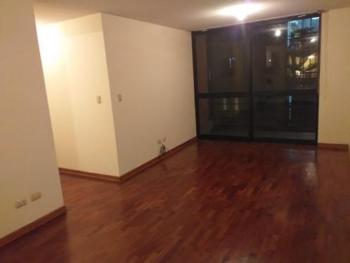 Departamento en Alquiler ubicado en Santiago De Surco a $540