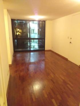 Departamento en Alquiler ubicado en Santiago De Surco