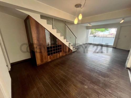 Departamento en Venta ubicado en Santiago De Surco a $240,000