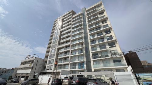 Departamento en Venta ubicado en San Miguel a $147,000