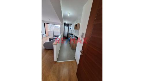 Departamento en Venta ubicado en Cercado De Lima