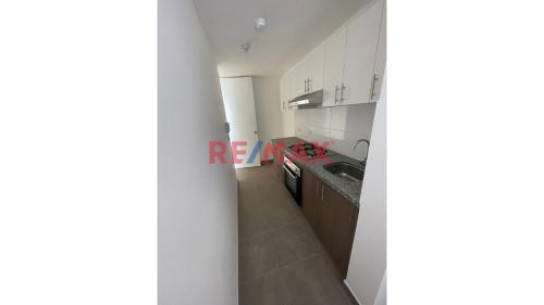 Departamento en Venta ubicado en Casapalca