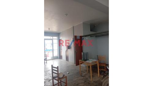 Local comercial en Alquiler ubicado en Ventanilla