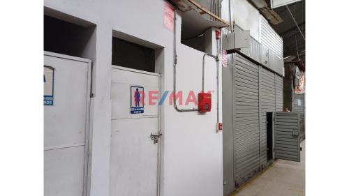 Local comercial en Venta ubicado en Jiron Rio Branco Local comercial en Venta ubicado en Jiron Rio Branco