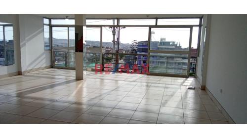 Local comercial en Venta ubicado en Villa El Salvador