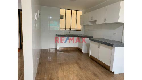 Departamento en Alquiler ubicado en Santa Anita a $323