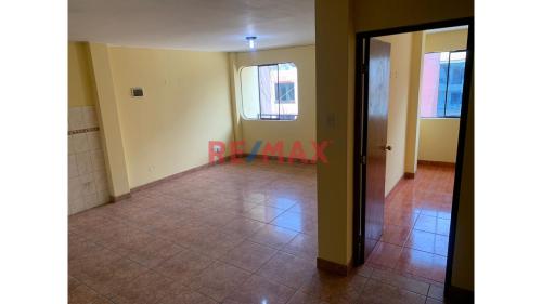 Departamento en Alquiler ubicado en Santa Anita a $269