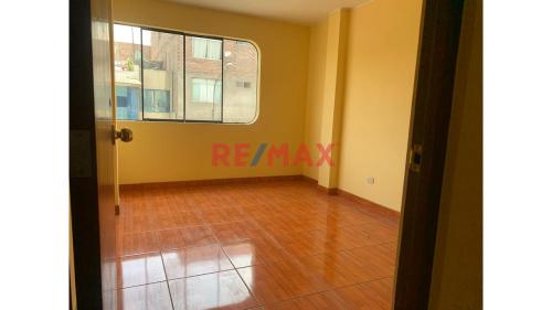 Departamento de 1 dormitorios y 1 baños ubicado en Santa Anita