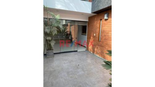 Departamento en Alquiler ubicado en Santiago De Surco