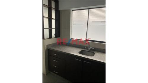 Departamento de 3 dormitorios ubicado en Santiago De Surco