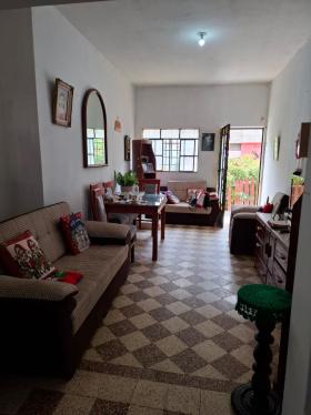 Departamento en Venta ubicado en Callao a $40,000