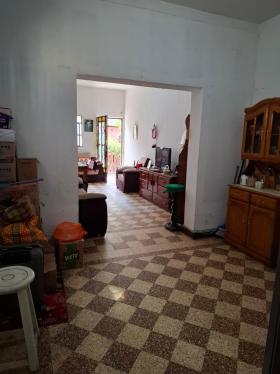 Departamento en Venta ubicado en Callao