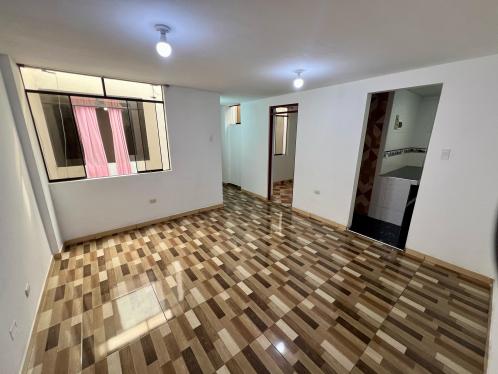 Departamento en Alquiler ubicado en Callao a $321