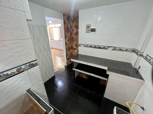 Departamento en Alquiler ubicado en Callao