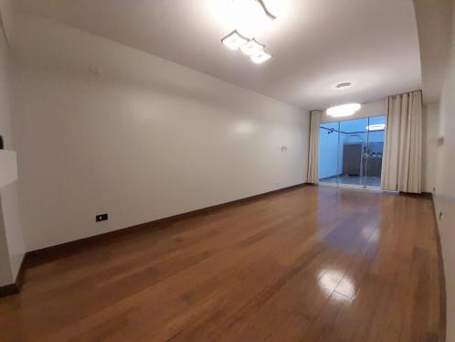 Departamento en Venta ubicado en Miraflores a $220,000