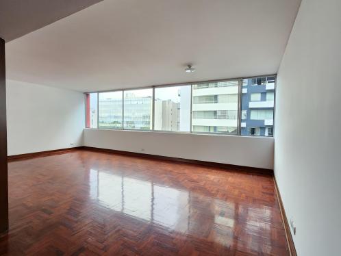 Departamento en Alquiler ubicado en San Isidro a $1,150