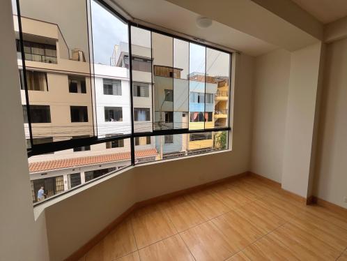 Departamento en Venta ubicado en Los Olivos a $69,000