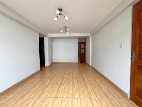 Departamento en Venta ubicado en Los Olivos