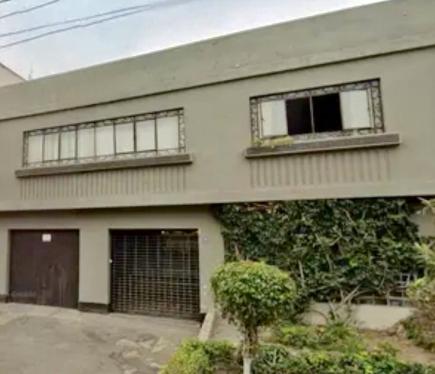 Terreno en Venta ubicado en San Isidro a $925,000