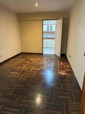 Departamento en Venta ubicado en Santiago De Surco a $132,000