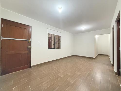 Departamento en Alquiler ubicado en Santiago De Surco a $670