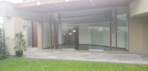 Terreno en Venta ubicado en Mar Del Sur