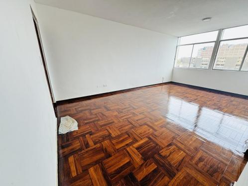 Departamento en Venta ubicado en Av. Grau 383 Departamento en Venta ubicado en Av. Grau 383