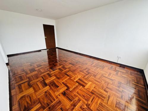 Departamento de 1 dormitorios y 1 baños ubicado en Cercado De Lima Departamento de 1 dormitorios y 1 baños ubicado en Cercado De Lima
