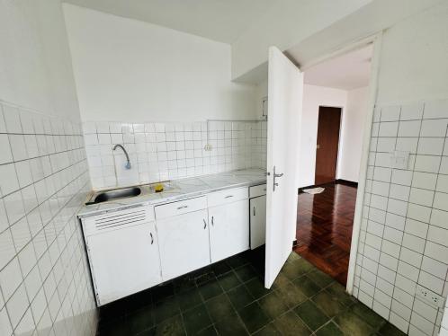 Departamento de 1 dormitorios ubicado en Cercado De Lima Departamento de 1 dormitorios ubicado en Cercado De Lima