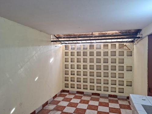 Departamento de 3 dormitorios ubicado en Rimac