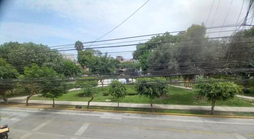 Departamento en Venta ubicado en Surquillo a $125,000