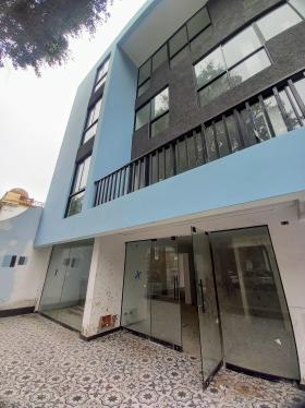 Local comercial en Alquiler ubicado en Barranco a $6,644