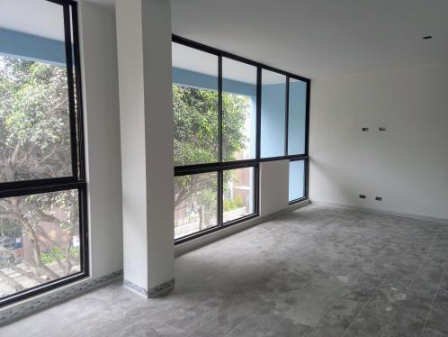 Local comercial en Alquiler ubicado en Barranco a $972