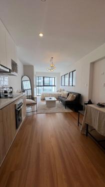 Departamento en Venta ubicado en San Isidro a $126,700