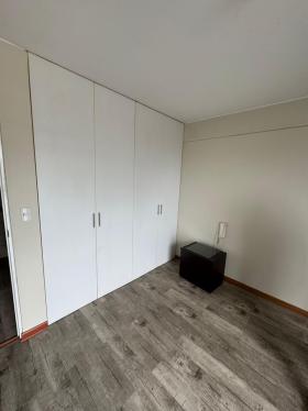 Departamento en Alquiler ubicado en Miraflores a $690