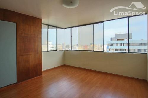 Departamento en Alquiler ubicado en Miraflores a $650