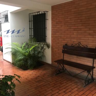 Departamento en Alquiler ubicado en Miraflores a $675