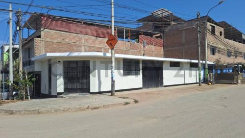 Casa en Venta ubicado en Villa El Salvador a $95,000