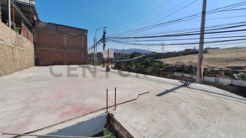 Casa de 3 dormitorios y 1 baños ubicado en Villa El Salvador