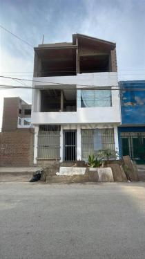 Casa en Venta ubicado en San Martin De Porres