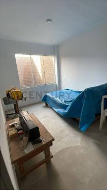 Casa en Venta ubicado en Urbanizacion Santa Fe De Naranjal -  San Martin De Porres 