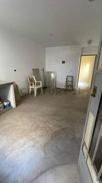 Casa de 7 dormitorios y 4 baños ubicado en San Martin De Porres